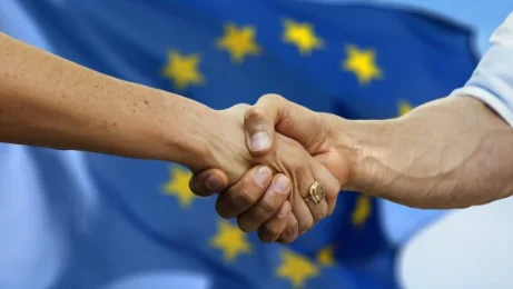 UE : proposition de la Commission de réviser la directive sur les comités d’entreprise européens