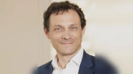 La RSE concerne aussi l’ERP !