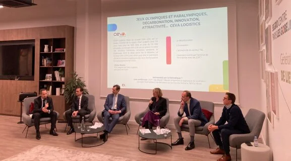 L'année 2024 marquera la Métamorphose du SITL