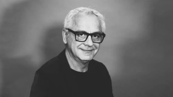 David Boudineau nommé DSI de la Ville de Marseille