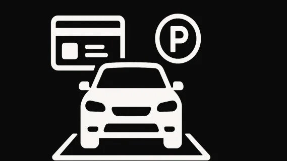 Un partenariat innovant pour simplifier et optimiser le paiement du stationnement des entreprises