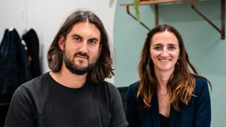 Levée de fonds de 300 000 euros pour Fairspace