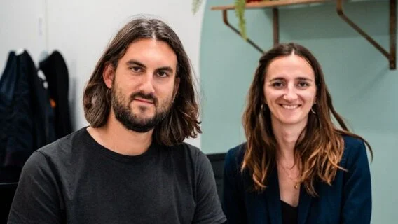Levée de fonds de 300 000 euros pour Fairspace