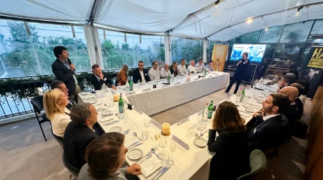 Club Planète Sourcing : qu'est-ce que l'IA aura fait de la fonction achats en 2036 ?