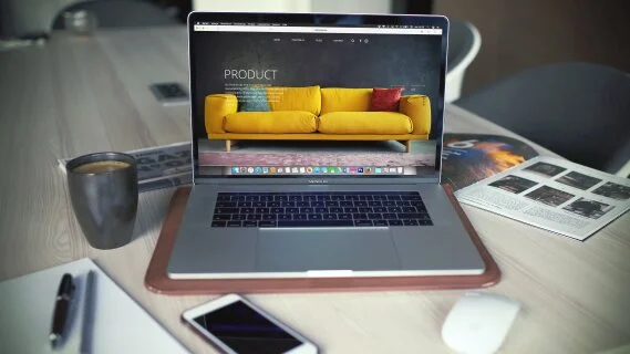 Panorama de l'e-commerce dans le monde
