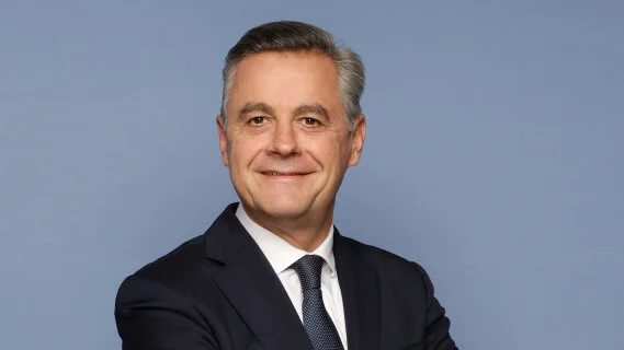S. Leborgne (CBRE) : « La réhabilitation sera un enjeu crucial dans les métropoles régionales »