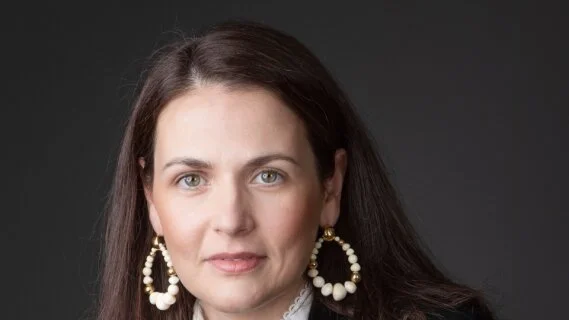 Aurélie Taude nouvelle directrice marketing de Monoprix