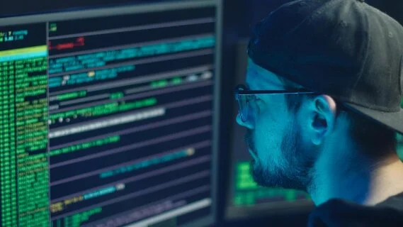 Malware (logiciel malveillant, maliciel) : définition et protection
