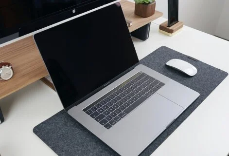 Après le rachat de STA Groupe, Freelance.com se rapproche du milliard d'euros de chiffre d'affaires