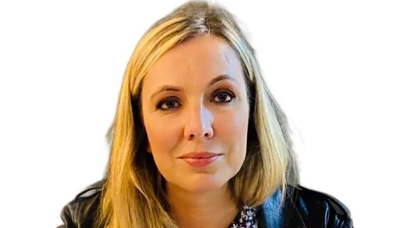 Sandra Lossy nommée directrice de la transformation numérique chez Sport 2000