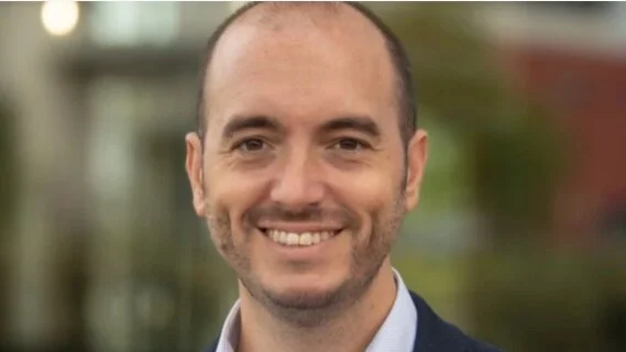 Joël Tissier - Domino’s Pizza "Nous assumons de ne pas être une marque consensuelle"