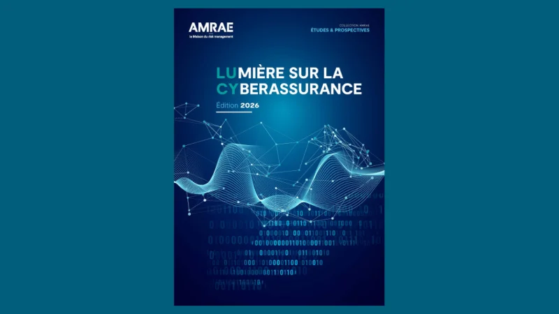 Cyber-assurances : baisse des coûts appréciée mais inquiétante
