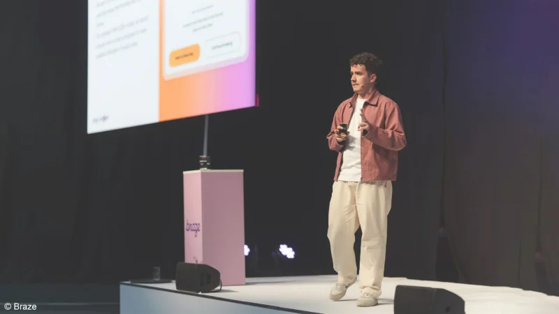 Dayuse personnalise sa relation clients avec des agents IA