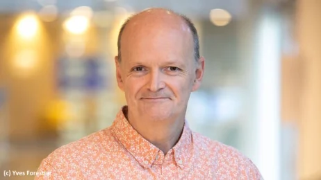 Luc Julia (Renault) : « comme un marteau, l’IA est un outil qui peut être bien ou mal utilisé »