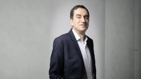 Air France : “Les achats sont le chef d’orchestre de la décarbonation”