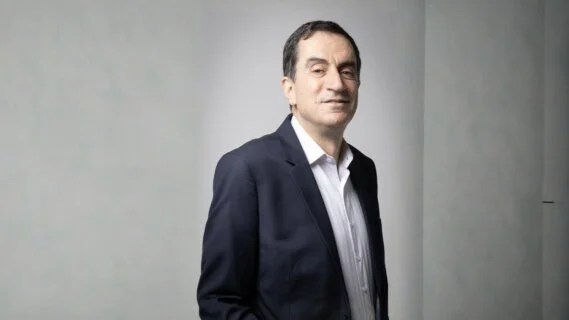 Air France : “Les achats sont le chef d’orchestre de la décarbonation”