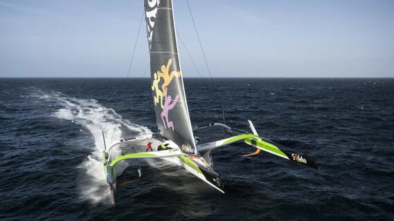 Les grands rendez-vous 2024