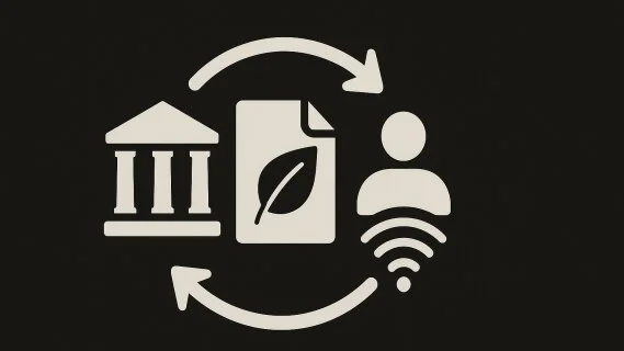 Ugap : territoires de demain, une architecture achat innovante au service des transitions