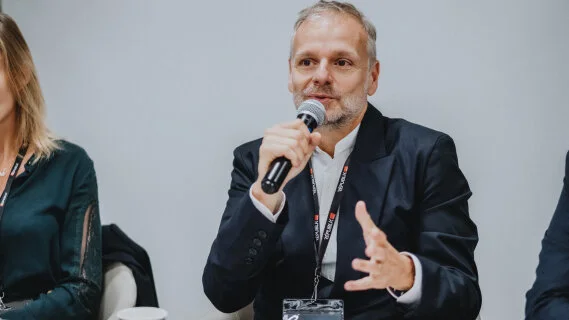 [Info Républik] Départ de Jean-Marc Bellaiche de la présidence du groupe Printemps