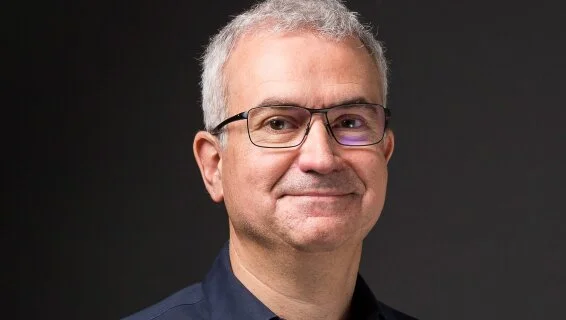 Avec l’américain Bullhorn, Pixid étend son écosystème de partenaires
