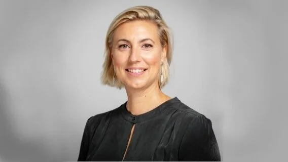 BNP Paribas : « Tout l’écosystème de la mobilité a changé »