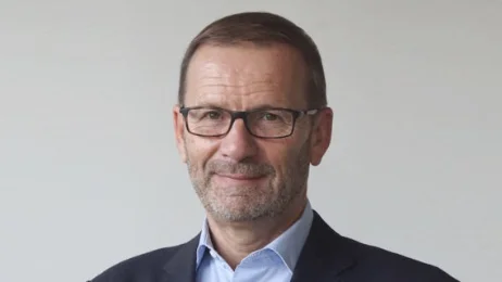 Le numérique, clé de la réindustrialisation responsable de la France