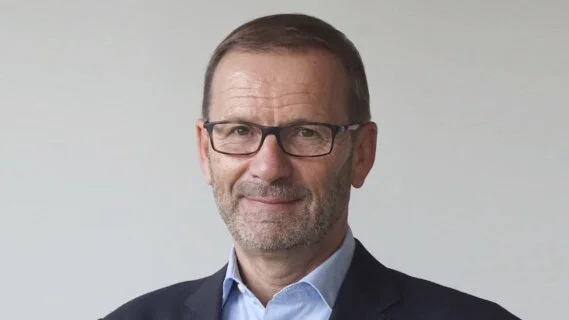 Le numérique, clé de la réindustrialisation responsable de la France