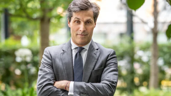 A.Rubin (Yves Rocher) : "Qu’importe le canal de vente, ce qui compte c’est la promesse de marque"
