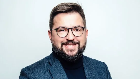 Proactis s’associe à Cdiscount PRO pour enrichir son offre de contenu marketplace