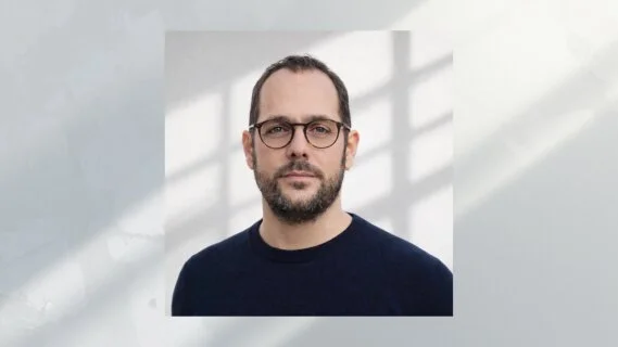 Benjamin Greuzat nommé Dga en charge du développement et de la transformation de Shortcut Events