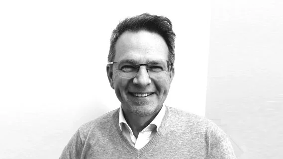 Charles Thefenne nommé DSI de Carambar & Co