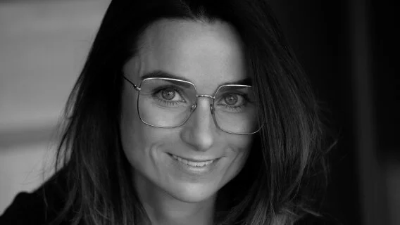 Isolde Andouard nouvelle directrice générale de l'enseigne Iro