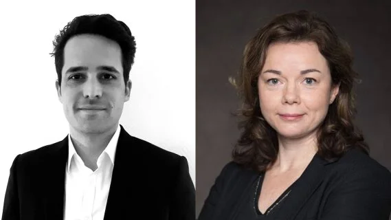 Fnac Darty : Katell Bergot passe au BtoB, Martin Aunos prend la seconde vie