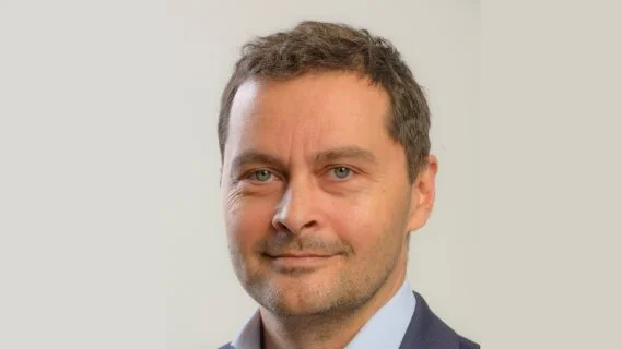 Somfy : « 40 % de nos achats sont effectués à moins 500 km de nos usines »