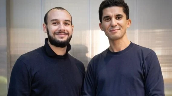 Autone lève 17 millions de dollars pour optimiser la gestion des stocks