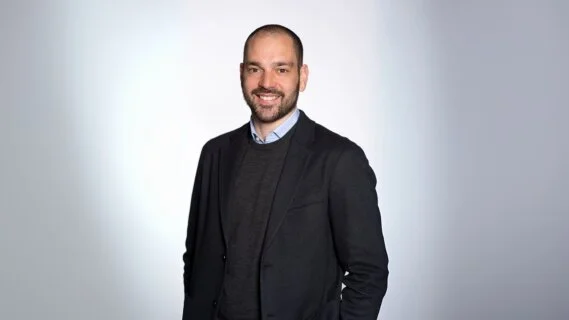Compass : « Nous souhaitons avoir une approche collective qui implique toute la chaîne de valeur »