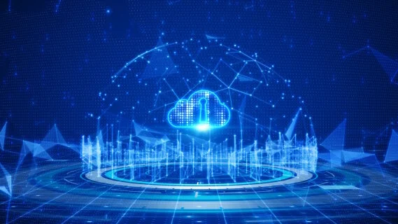 L’État définit ses besoins en « Cloud de confiance »