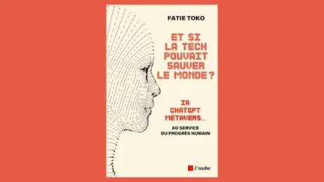 Enfin un peu d’optimisme technologique (mais sans naïveté)