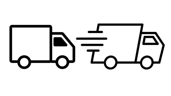 Renault Group : Drop & Swap pour les transporteurs de fret