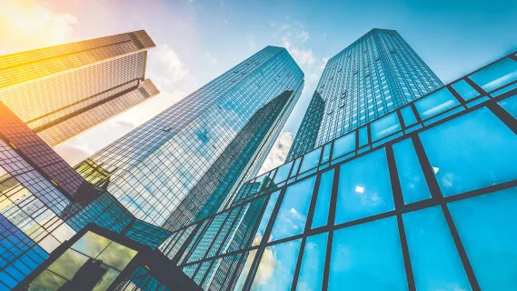 Comment Paris peut maintenir son attractivité pour les investisseurs immobiliers ?