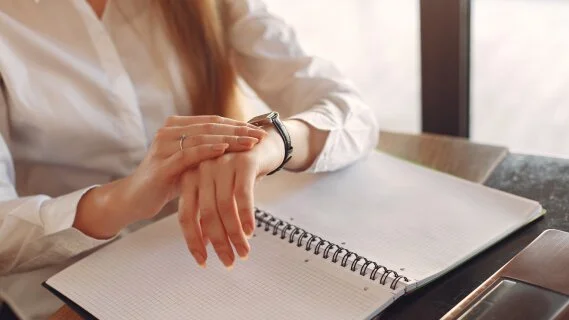 UE : plus de 80 % des salariés reçoivent des emails en dehors des heures de travail