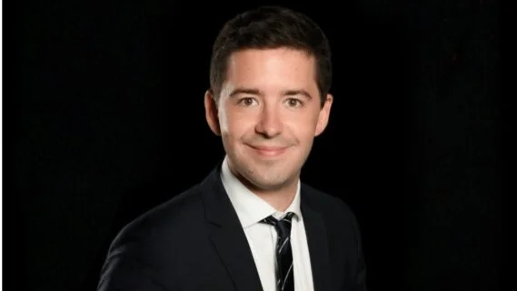 AirPlus: "La carte corporate n’est plus un outil de paiement, elle est au cœur de la transformation"