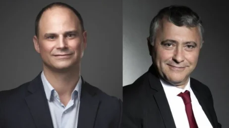 Bienvenue sur Républik IT Le Média