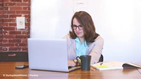Le numérique en 36 métiers