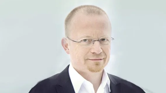 Schneider Electric : « Il n’existe pas d’outils de pilotage global des achats responsables »