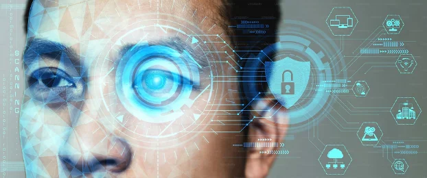 La biométrie : apport à la sécurité