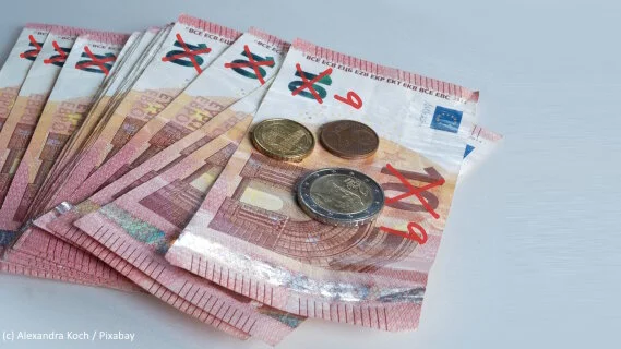 L’inflation dynamise la transformation numérique