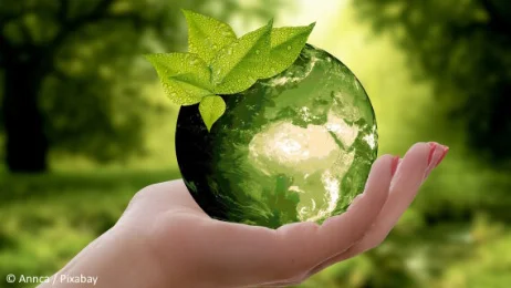 La RSE, importante mais méconnue