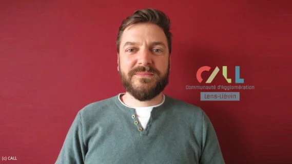 À Lens-Lièvin, la Communauté d’Agglomération priorise les rénovations énergétiques grâce à la data