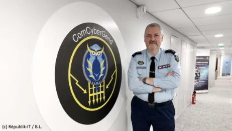 Que faire (ou pas) lorsque l'on est victime d'une cyber-attaque ?